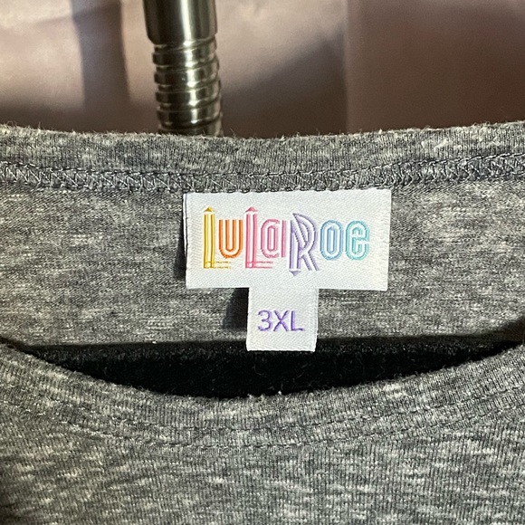Lularoe Randy style - Picture 3 of 3